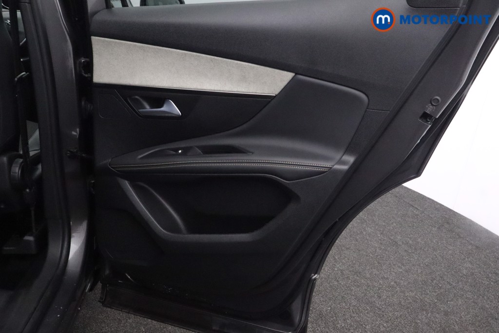 Used Peugeot 3008 2024 for sale - 76895747: Photo 29