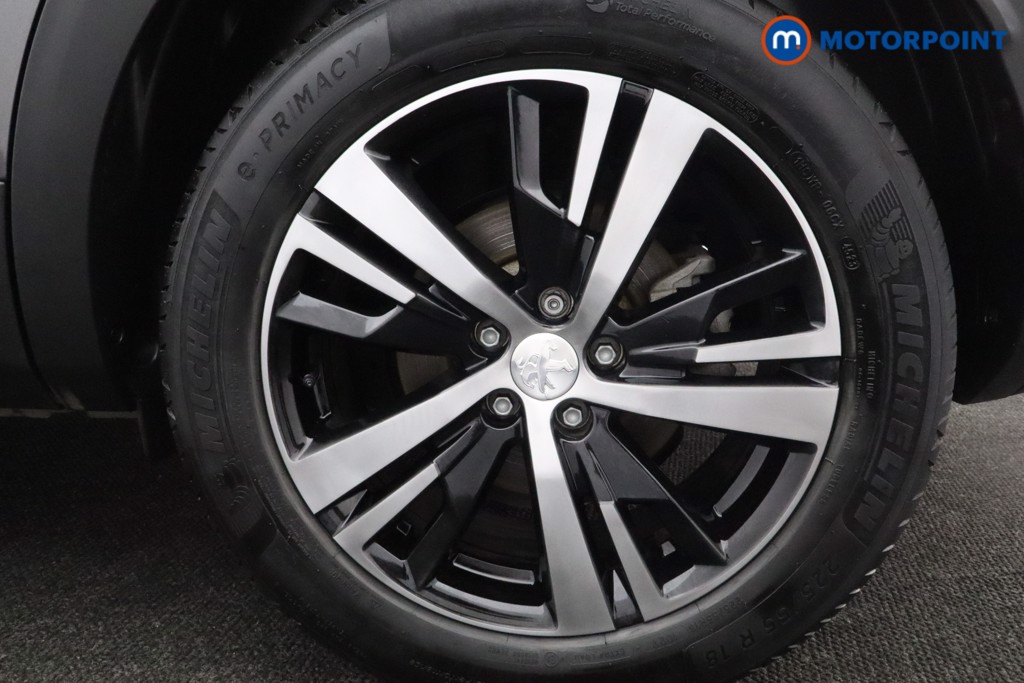 Used Peugeot 3008 2024 for sale - 76895747: Photo 30