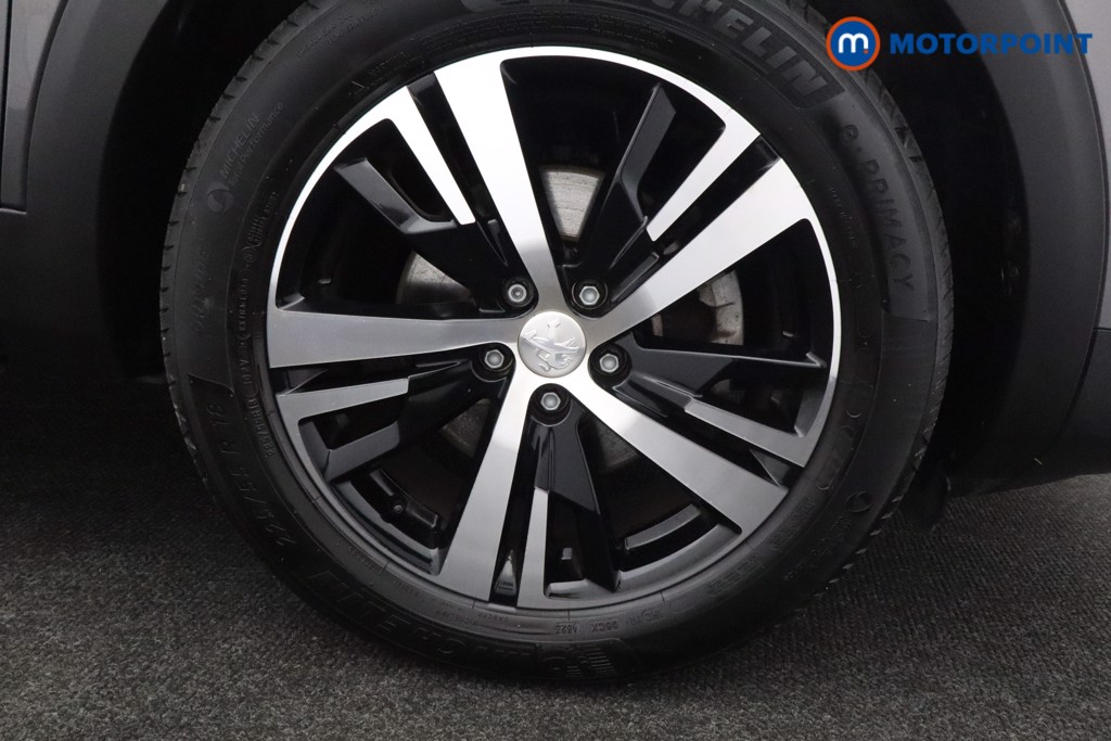 Used Peugeot 3008 2024 for sale - 76895747: Photo 32