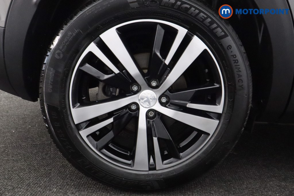 Used Peugeot 3008 2024 for sale - 76895747: Photo 33