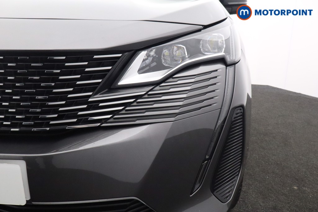 Used Peugeot 3008 2024 for sale - 76895747: Photo 34