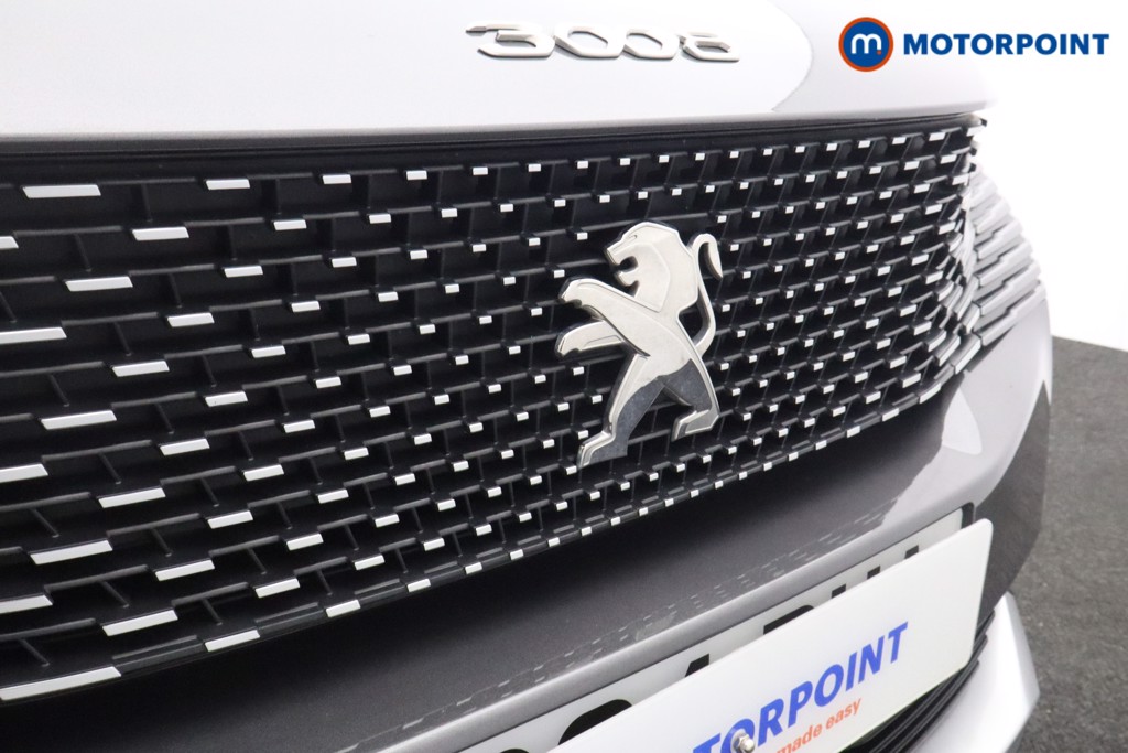 Used Peugeot 3008 2024 for sale - 76895747: Photo 35