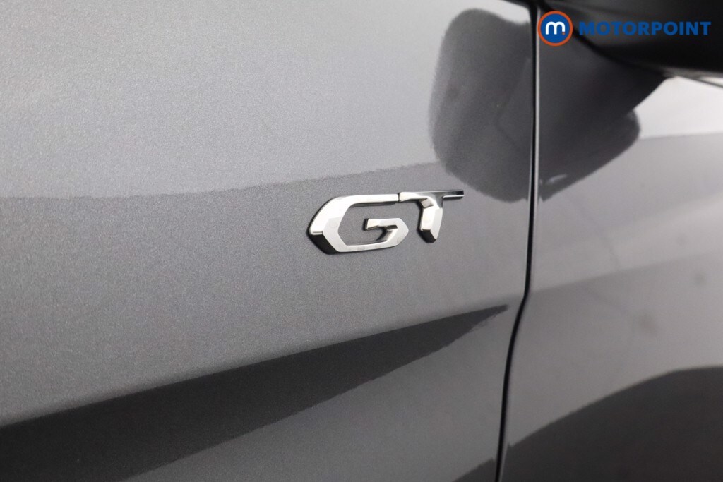 Used Peugeot 3008 2024 for sale - 76895747: Photo 36