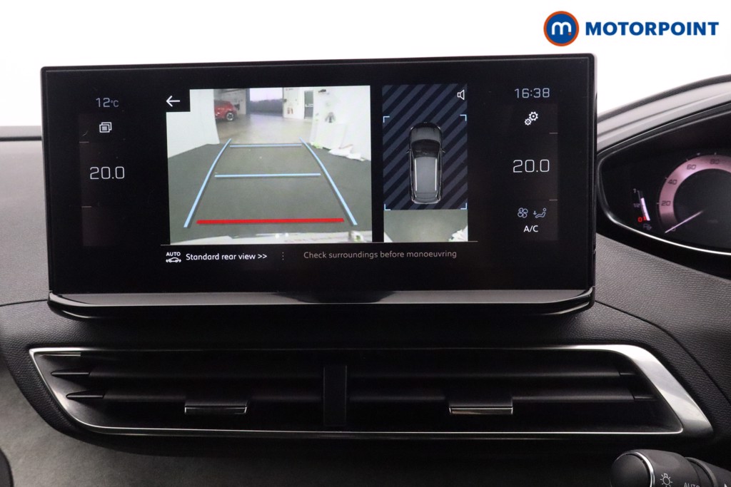 Used Peugeot 3008 2024 for sale - 76895747: Photo 37