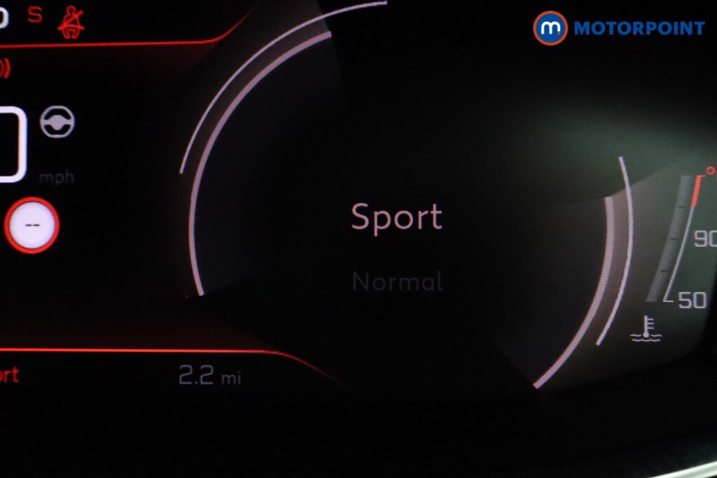 Used Peugeot 3008 2024 for sale - 76895747: Photo 38