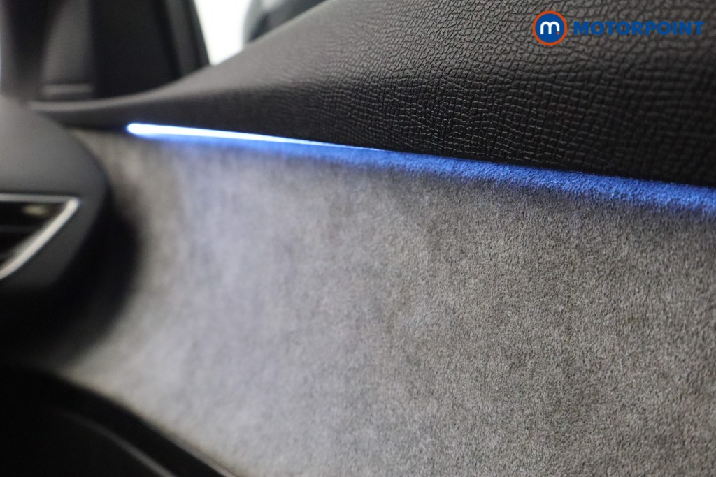 Used Peugeot 3008 2024 for sale - 76895747: Photo 39