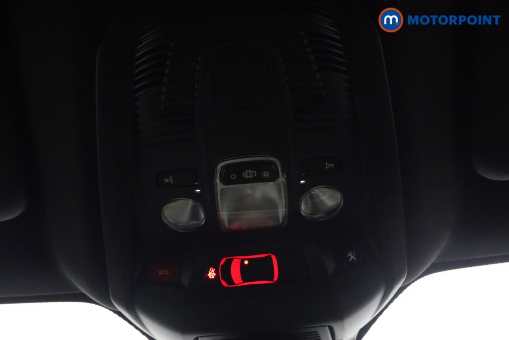 Used Peugeot 3008 2024 for sale - 76895747: Photo 40