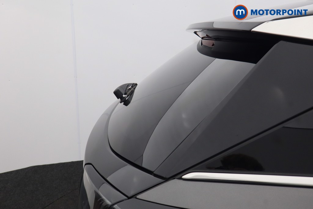 Used Peugeot 3008 2024 for sale - 76895747: Photo 41