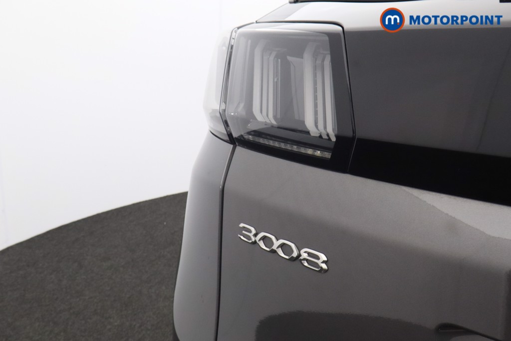 Used Peugeot 3008 2024 for sale - 76895747: Photo 42