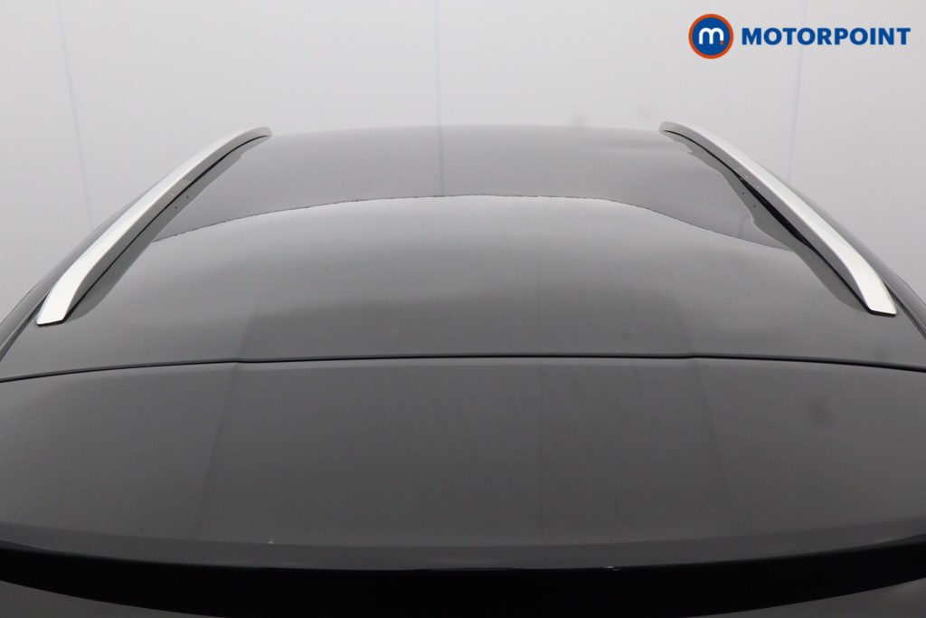 Used Peugeot 3008 2024 for sale - 76895747: Photo 43