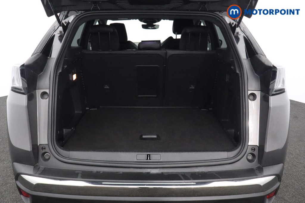 Used Peugeot 3008 2024 for sale - 76895747: Photo 44