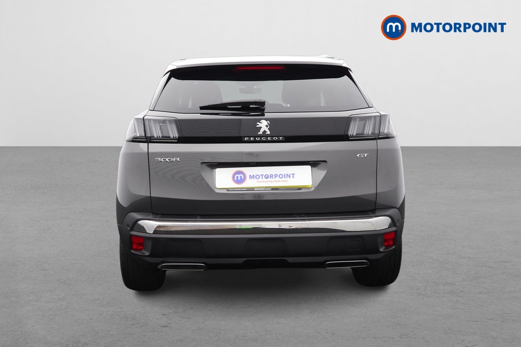 Used Peugeot 3008 2024 for sale - 76895747: Photo 6