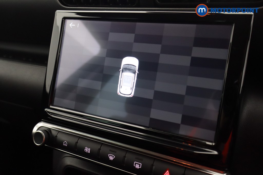 Used Citroen C3 Aircross 2024 for sale - 78123665: Photo 15