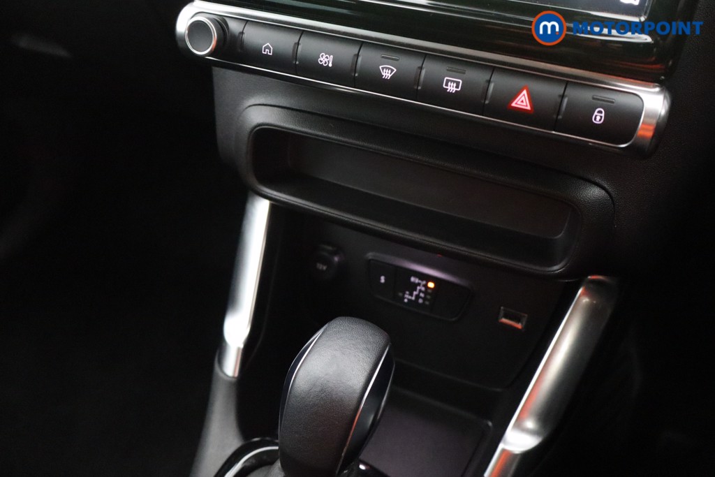 Used Citroen C3 Aircross 2024 for sale - 78123665: Photo 16