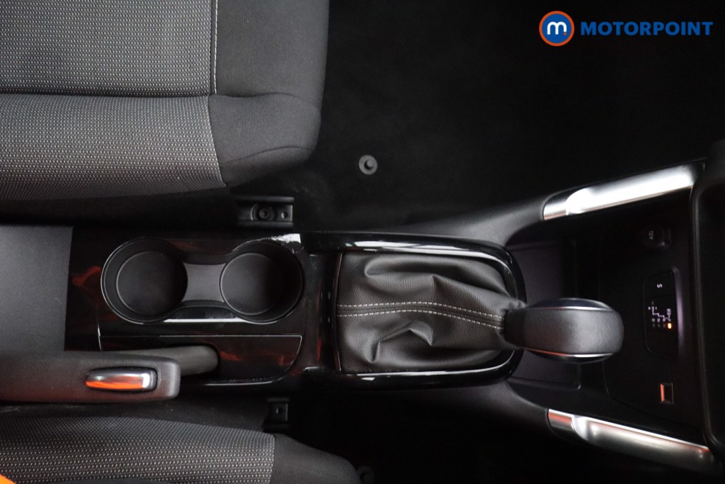 Used Citroen C3 Aircross 2024 for sale - 78123665: Photo 17