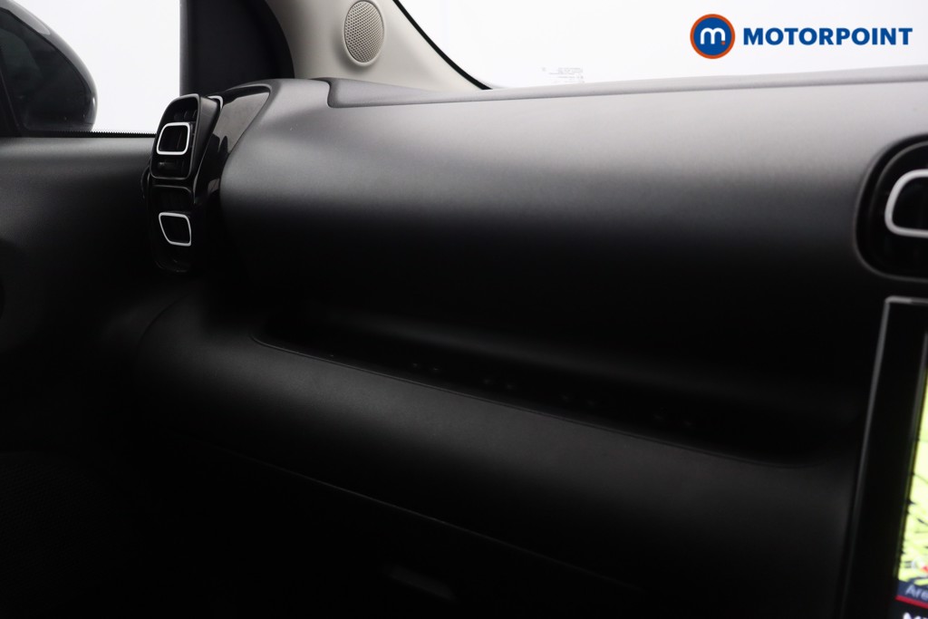 Used Citroen C3 Aircross 2024 for sale - 78123665: Photo 18