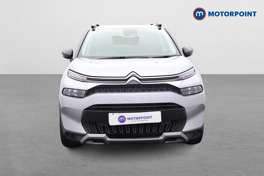 Used Citroen C3 Aircross 2024 for sale - 78123665: Photo 2