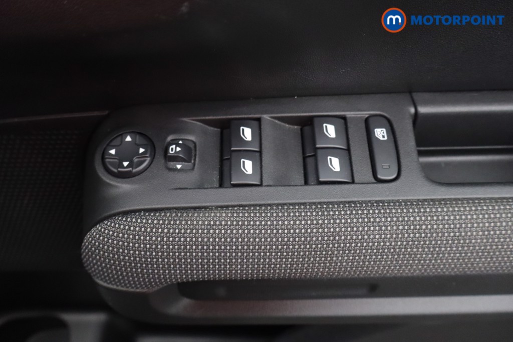 Used Citroen C3 Aircross 2024 for sale - 78123665: Photo 20