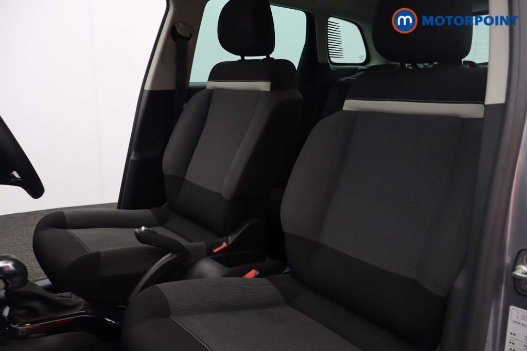 Used Citroen C3 Aircross 2024 for sale - 78123665: Photo 23