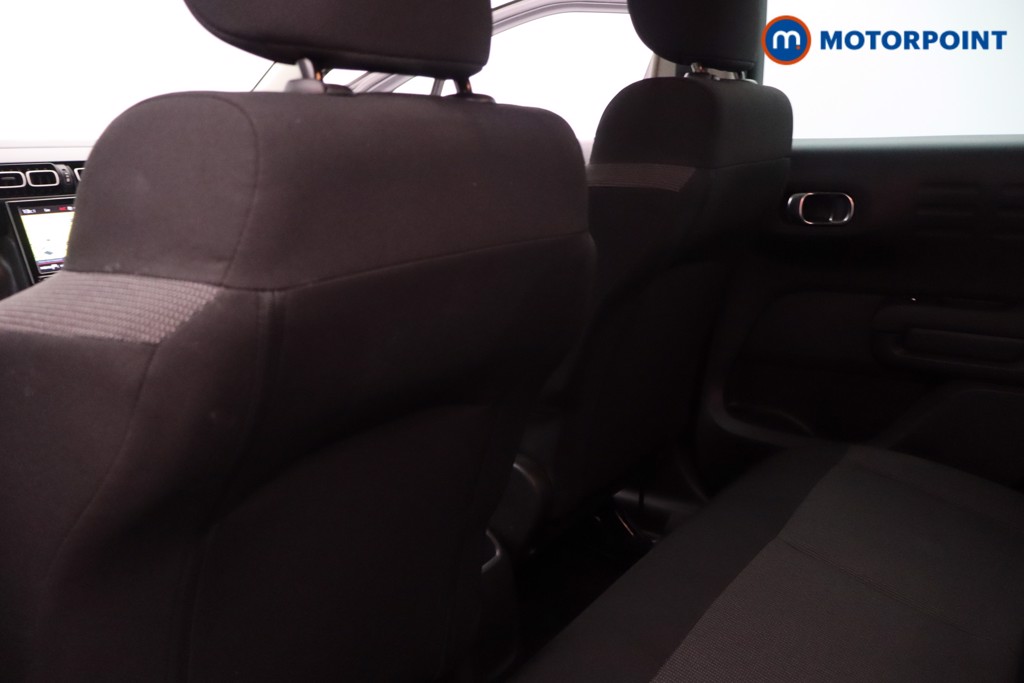 Used Citroen C3 Aircross 2024 for sale - 78123665: Photo 24