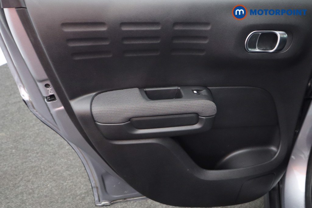 Used Citroen C3 Aircross 2024 for sale - 78123665: Photo 28