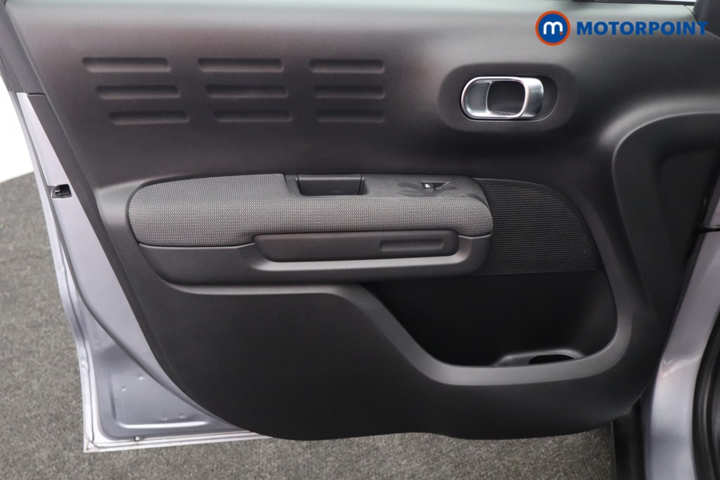 Used Citroen C3 Aircross 2024 for sale - 78123665: Photo 29