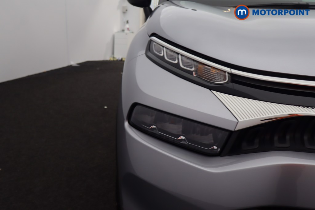 Used Citroen C3 Aircross 2024 for sale - 78123665: Photo 35