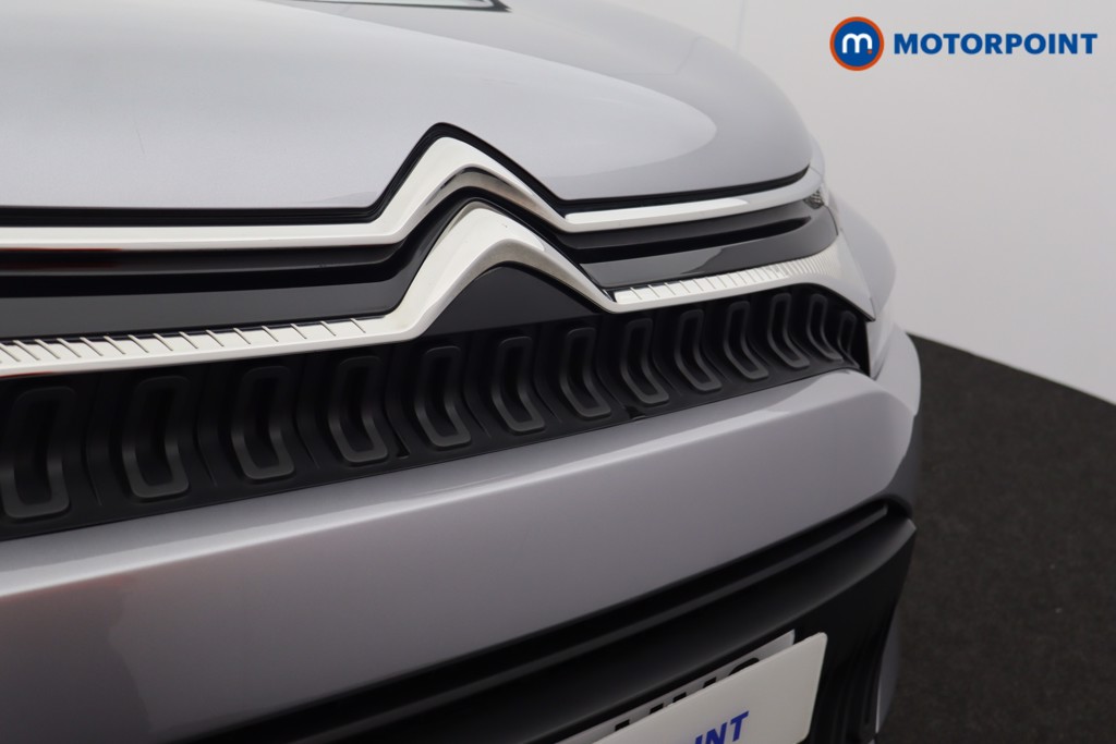 Used Citroen C3 Aircross 2024 for sale - 78123665: Photo 36