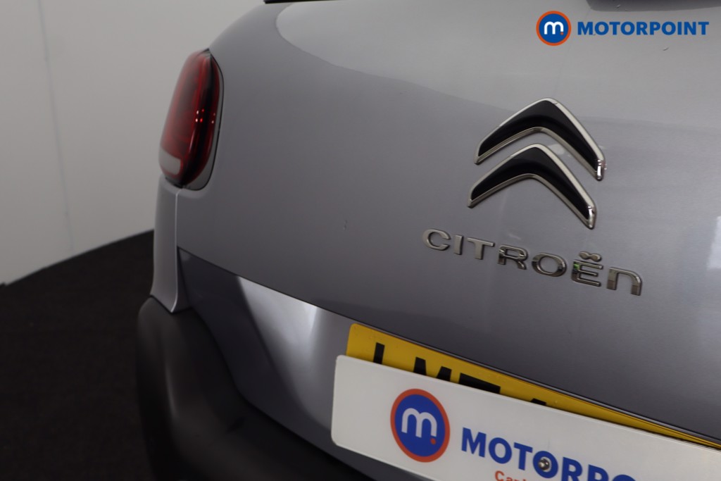 Used Citroen C3 Aircross 2024 for sale - 78123665: Photo 37