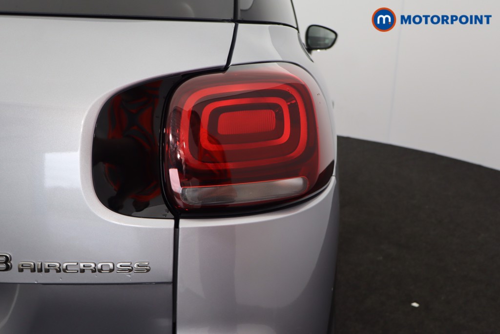 Used Citroen C3 Aircross 2024 for sale - 78123665: Photo 38