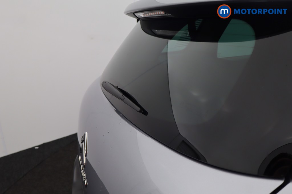 Used Citroen C3 Aircross 2024 for sale - 78123665: Photo 39