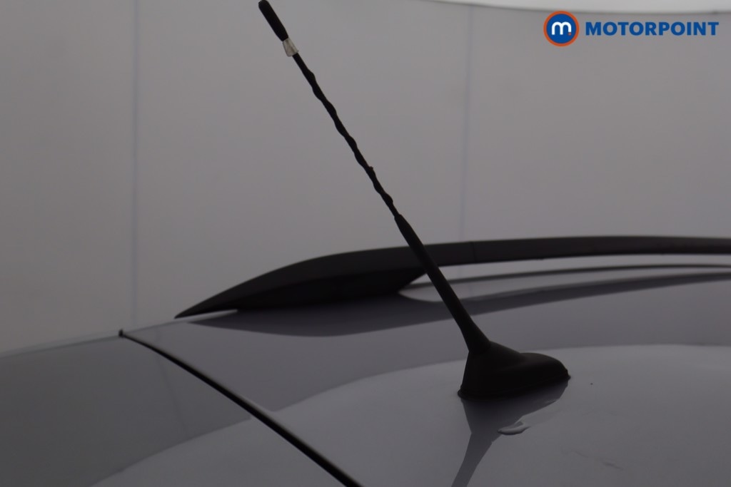 Used Citroen C3 Aircross 2024 for sale - 78123665: Photo 40