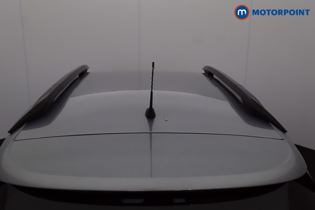 Used Citroen C3 Aircross 2024 for sale - 78123665: Photo 41