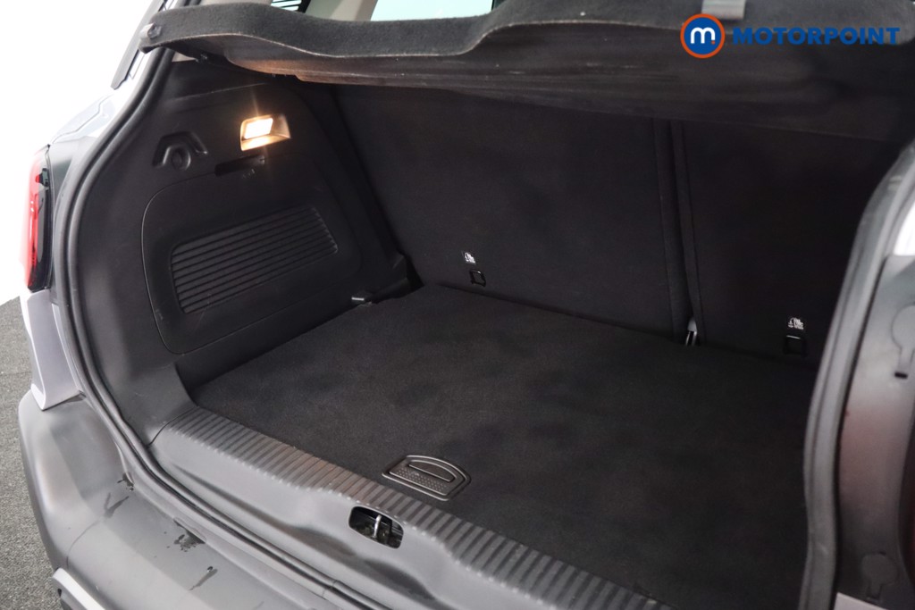 Used Citroen C3 Aircross 2024 for sale - 78123665: Photo 42