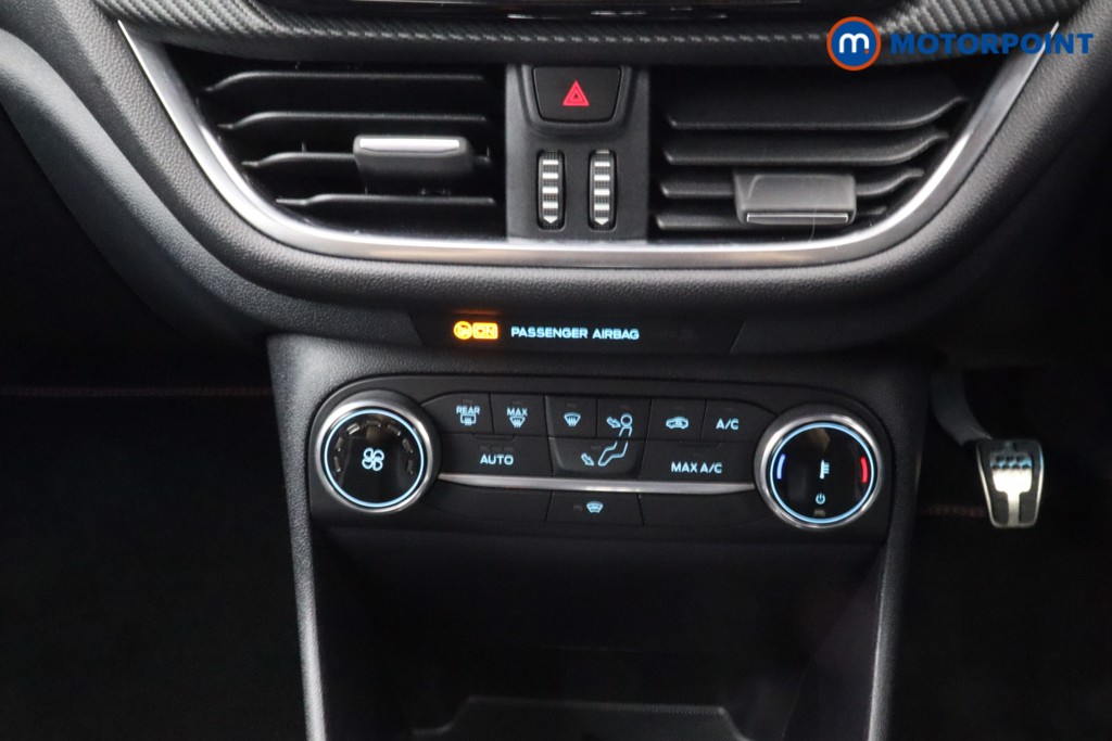 Used Ford Fiesta 2023 for sale - 76933641: Photo 15