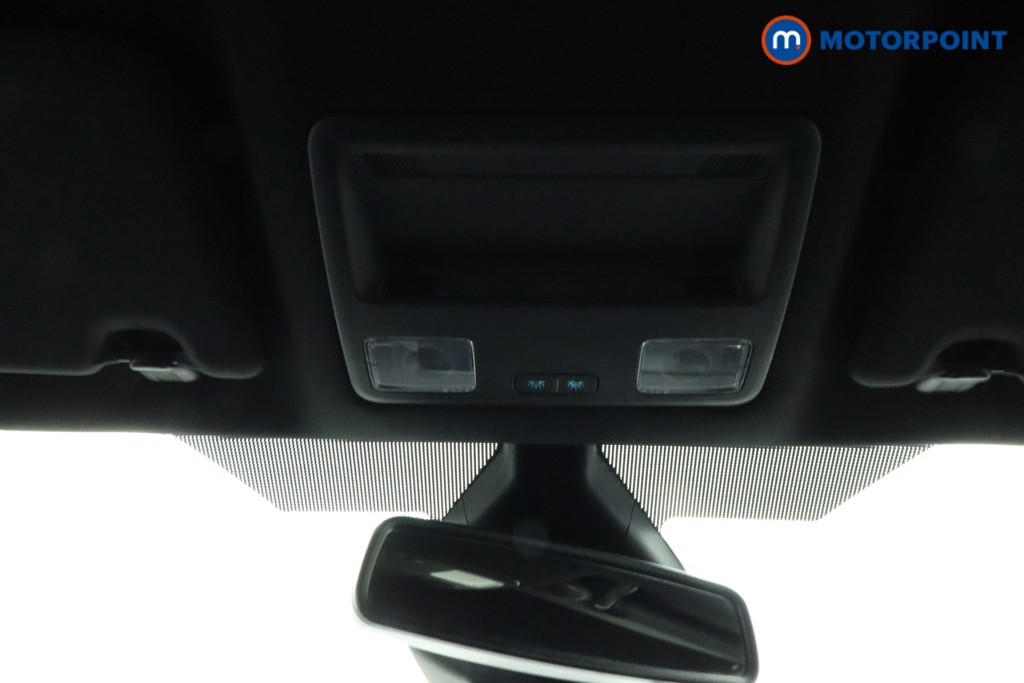 Used Ford Fiesta 2023 for sale - 76933641: Photo 18