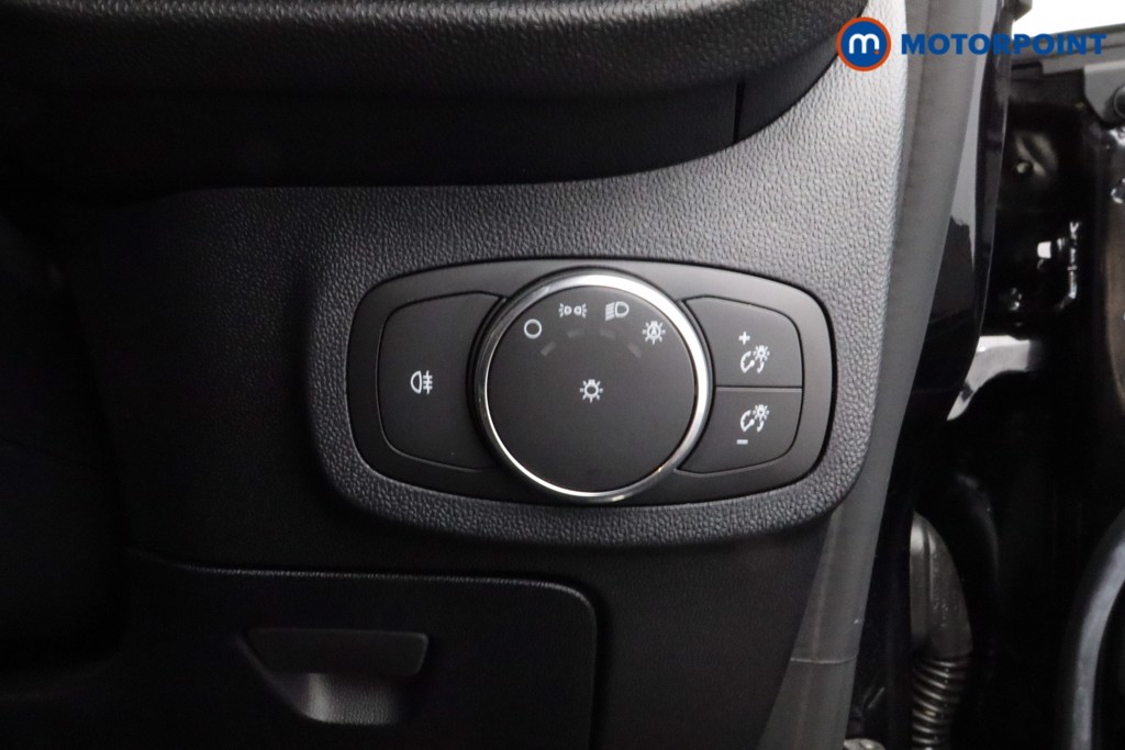 Used Ford Fiesta 2023 for sale - 76933641: Photo 19