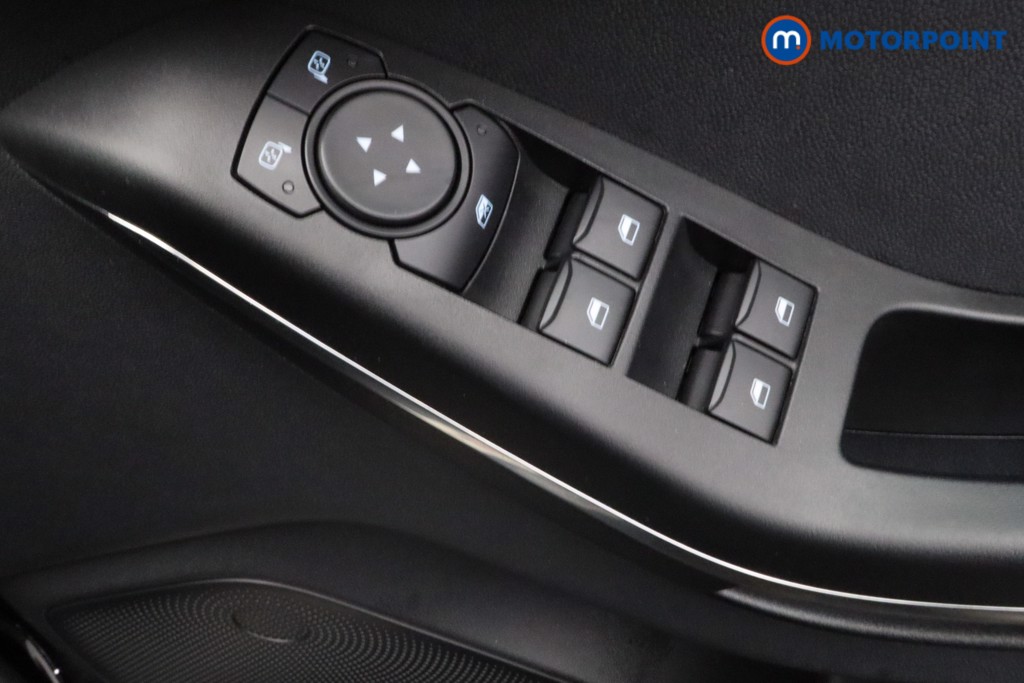 Used Ford Fiesta 2023 for sale - 76933641: Photo 20