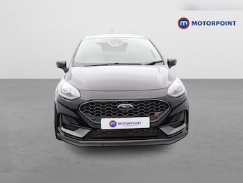 Used Ford Fiesta 2023 for sale - 76933641: Photo