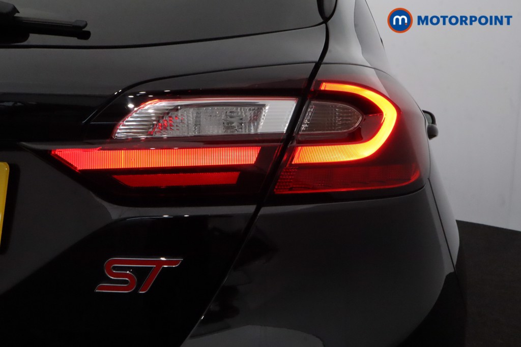 Used Ford Fiesta 2023 for sale - 76933641: Photo 31