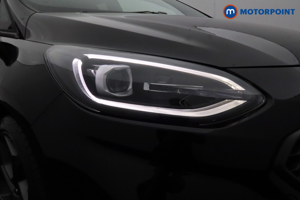 Used Ford Fiesta 2023 for sale - 76933641: Photo 32