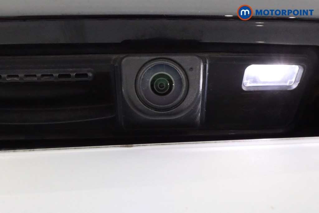 Used Ford Fiesta 2023 for sale - 76933641: Photo 36