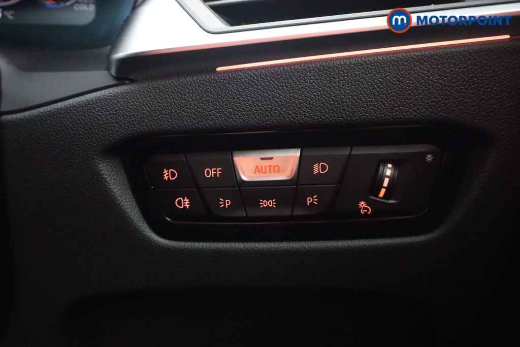 Used BMW 4 Series 2023 for sale - 76554629: Photo 11