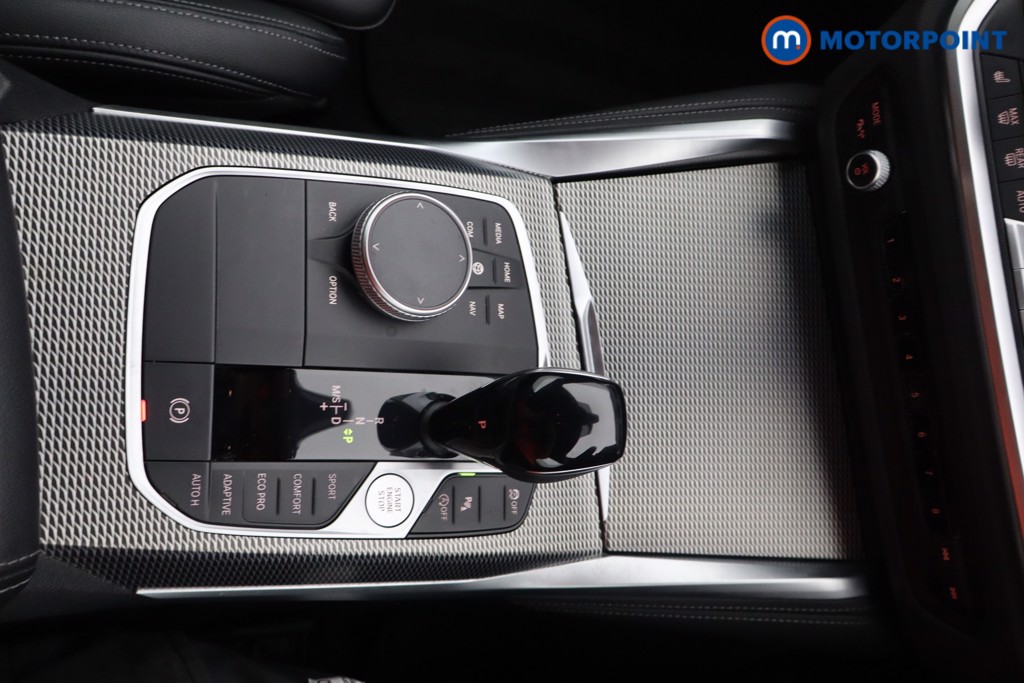 Used BMW 4 Series 2023 for sale - 76554629: Photo 12