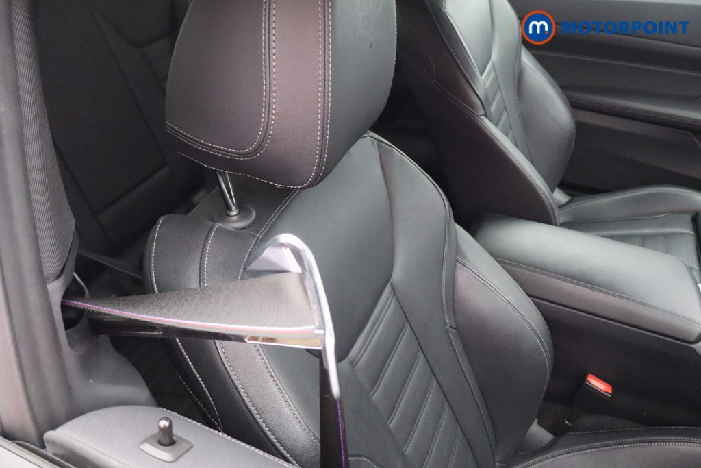 Used BMW 4 Series 2023 for sale - 76554629: Photo 19