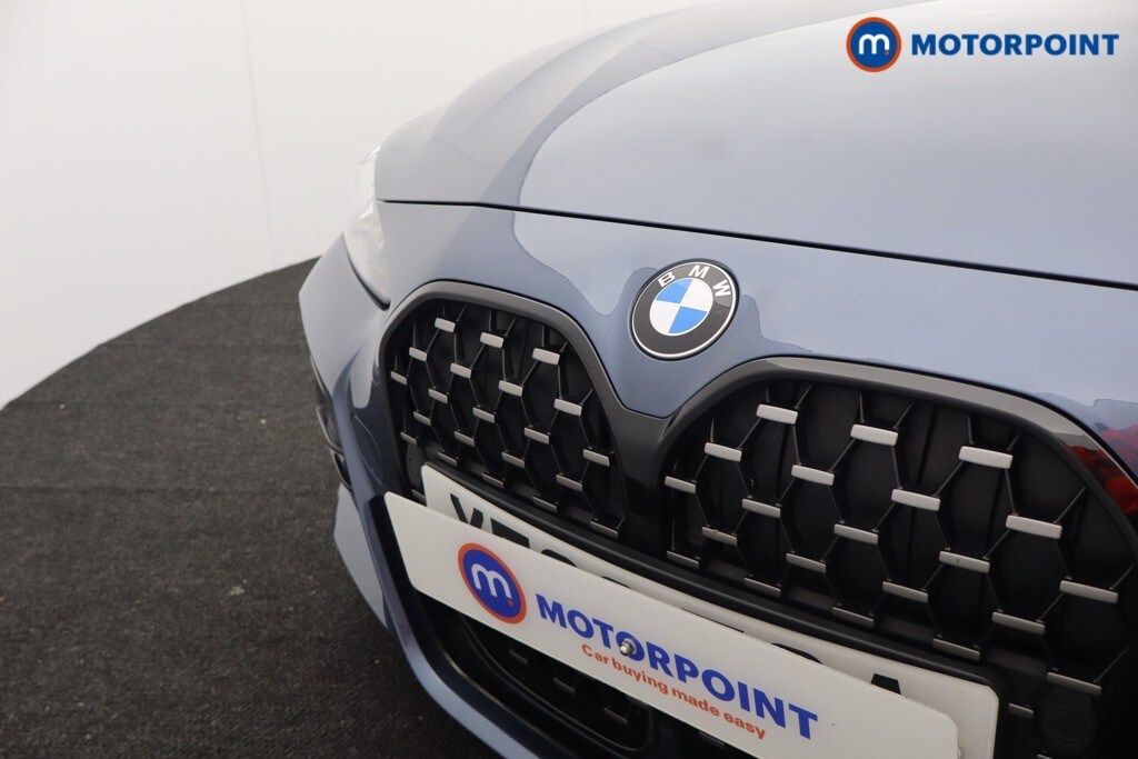 Used BMW 4 Series 2023 for sale - 76554629: Photo 20