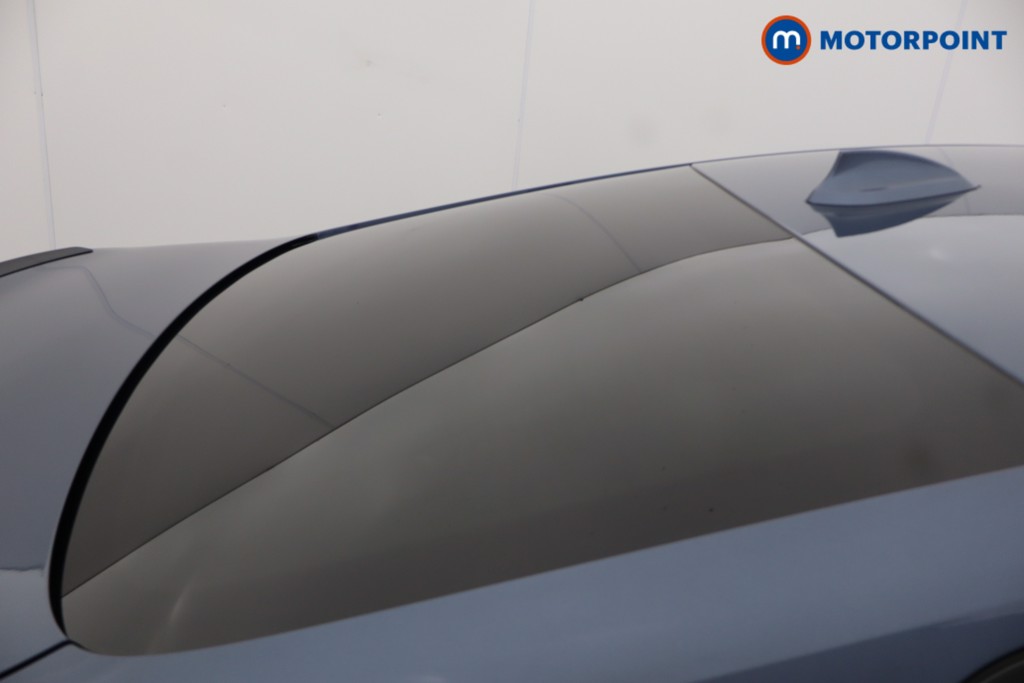 Used BMW 4 Series 2023 for sale - 76554629: Photo 23