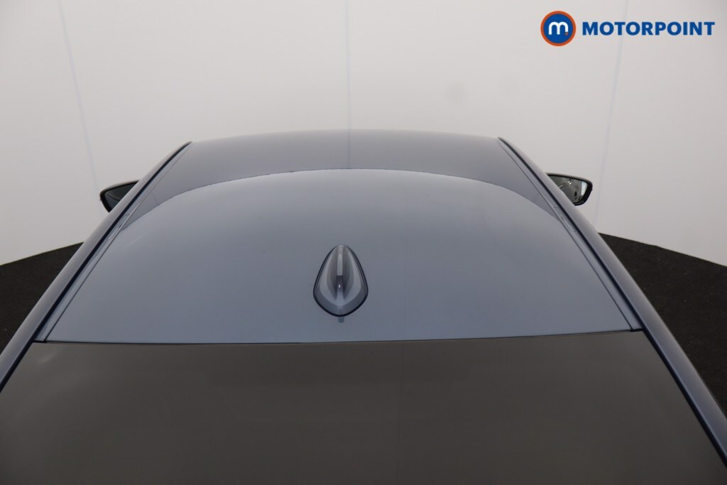 Used BMW 4 Series 2023 for sale - 76554629: Photo 24