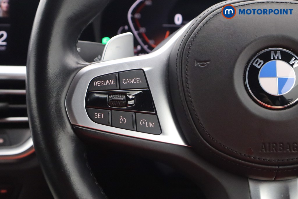 Used BMW 4 Series 2023 for sale - 76554629: Photo 9