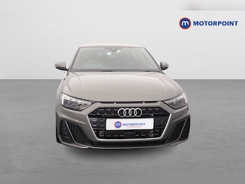 Used Audi A1 2023 for sale - 79102861: Photo